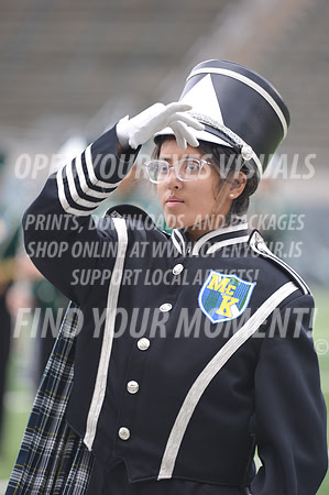 2022-UofOChamps-McKay-BH-R1-006