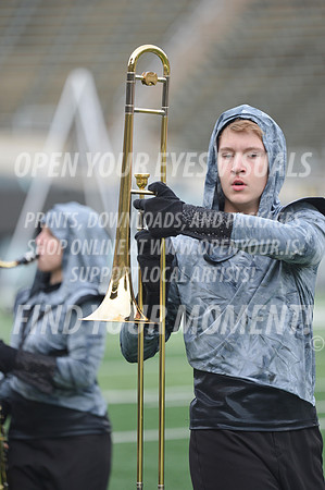 2022-UofOChamps-Glencoe-BH-R1-043