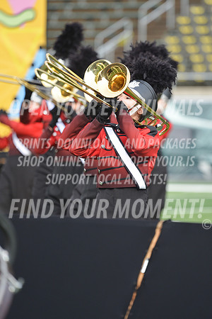 2022-UofOChamps-McMinnville-BH-R1-009
