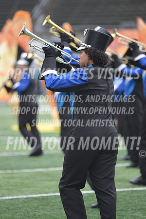 2022-UofOChamps-GrantsPass-BH-R1-031