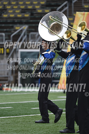 2022-UofOChamps-GrantsPass-BH-R1-033