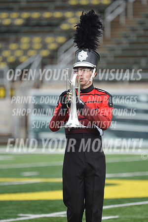 2022-UofOChamps-McMinnville-BH-R1-010