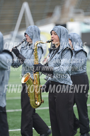2022-UofOChamps-Glencoe-BH-R1-044