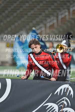 2022-UofOChamps-McMinnville-BH-R1-007