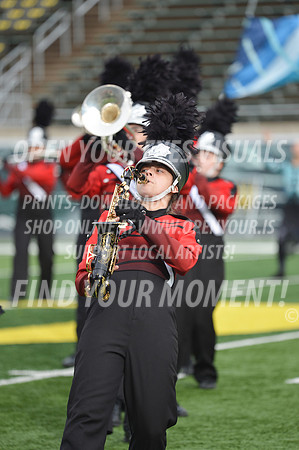 2022-UofOChamps-McMinnville-BH-R1-008
