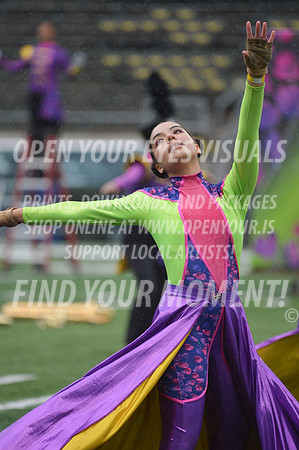2022-UofOChamps-Kamiak-BH-R1-018