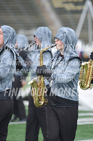 2022-UofOChamps-Glencoe-BH-R1-046