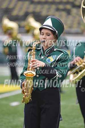 2022-UofOChamps-McKay-BH-R1-011