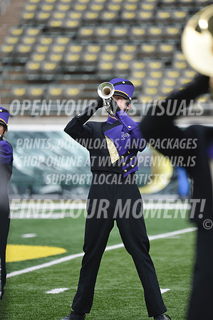 2022-UofOChamps-Hermiston-BH-R1-026
