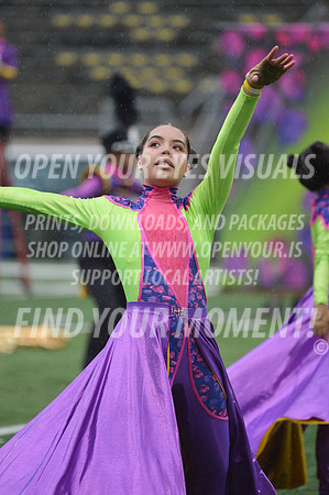 2022-UofOChamps-Kamiak-BH-R1-017