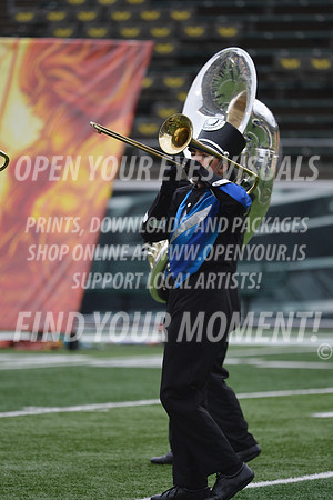 2022-UofOChamps-GrantsPass-BH-R1-034