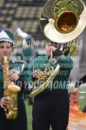 2022-UofOChamps-McKay-BH-R1-012