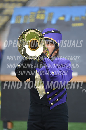 2022-UofOChamps-Hermiston-BH-R1-025
