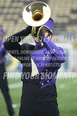2022-UofOChamps-Hermiston-BH-R1-027