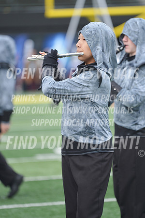 2022-UofOChamps-Glencoe-BH-R1-049
