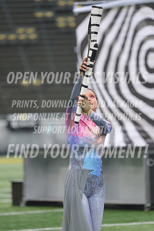2022-UofOChamps-Century-BH-R1-071