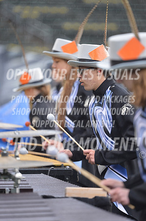 2022-UofOChamps-Mountainside-BH-R1-006