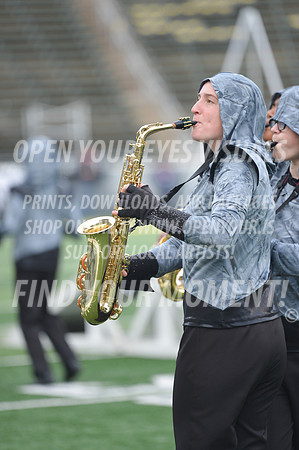 2022-UofOChamps-Glencoe-BH-R1-047