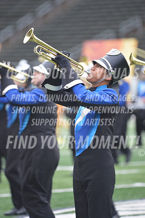 2022-UofOChamps-GrantsPass-BH-R1-036