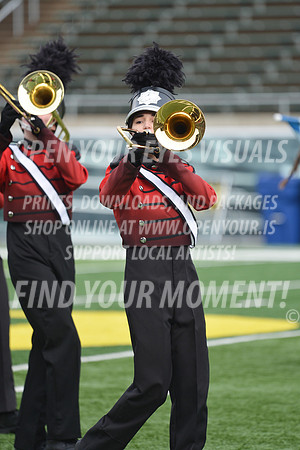 2022-UofOChamps-McMinnville-BH-R1-011