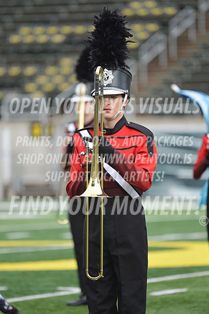 2022-UofOChamps-McMinnville-BH-R1-012