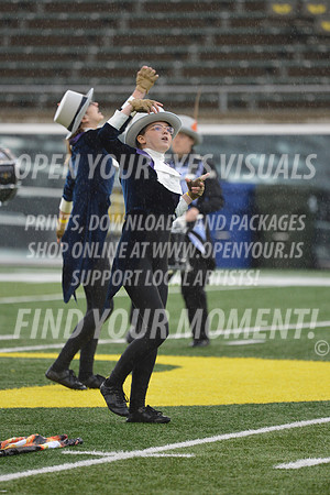 2022-UofOChamps-Mountainside-BH-R1-009