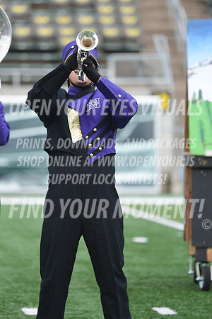2022-UofOChamps-Hermiston-BH-R1-028