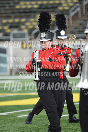 2022-UofOChamps-McMinnville-BH-R1-014