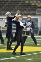 2022-UofOChamps-Mountainside-BH-R1-010