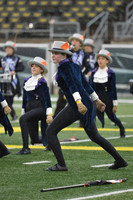2022-UofOChamps-Mountainside-BH-R1-007