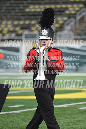 2022-UofOChamps-McMinnville-BH-R1-013