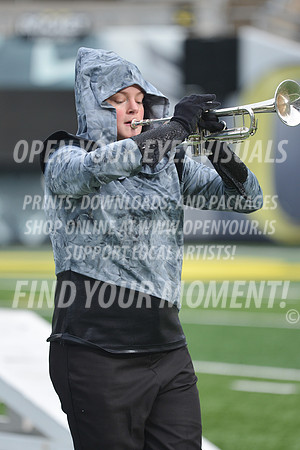 2022-UofOChamps-Glencoe-BH-R1-051
