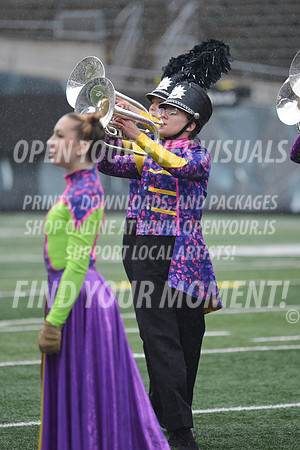 2022-UofOChamps-Kamiak-BH-R1-024