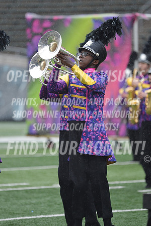 2022-UofOChamps-Kamiak-BH-R1-023