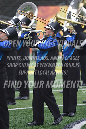 2022-UofOChamps-GrantsPass-BH-R1-039