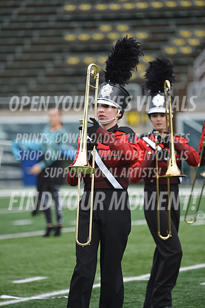 2022-UofOChamps-McMinnville-BH-R1-015