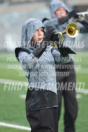 2022-UofOChamps-Glencoe-BH-R1-052