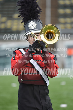 2022-UofOChamps-McMinnville-BH-R1-016