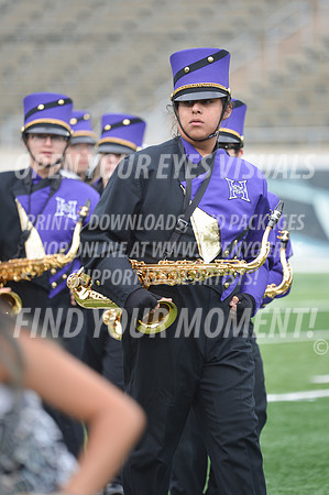 2022-UofOChamps-Hermiston-BH-R1-032