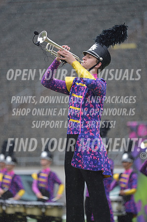 2022-UofOChamps-Kamiak-BH-R1-026