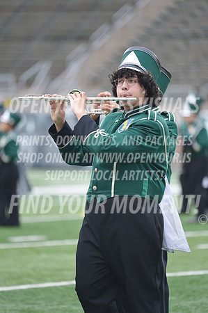 2022-UofOChamps-McKay-BH-R1-019