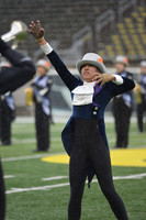 2022-UofOChamps-Mountainside-BH-R1-013