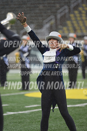 2022-UofOChamps-Mountainside-BH-R1-013