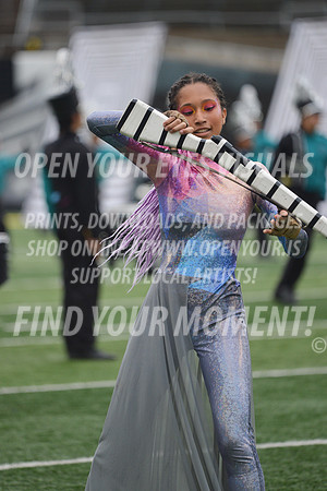 2022-UofOChamps-Century-BH-R1-076