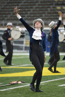2022-UofOChamps-Mountainside-BH-R1-011