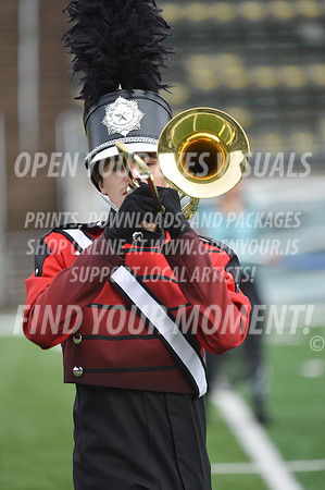 2022-UofOChamps-McMinnville-BH-R1-017