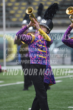 2022-UofOChamps-Kamiak-BH-R1-029