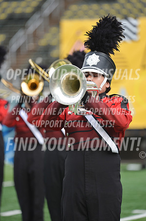 2022-UofOChamps-McMinnville-BH-R1-018