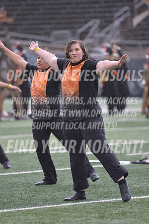 2022-UofOChamps-Roseburg-BH-R1-005