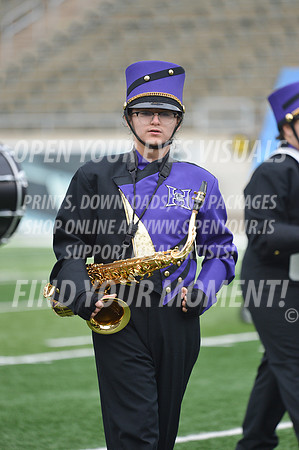 2022-UofOChamps-Hermiston-BH-R1-035